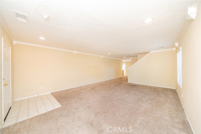 Detail Gallery Image 7 of 51 For 32057 Meadow Wood Ln, Lake Elsinore,  CA 92532 - 3 Beds | 2/1 Baths