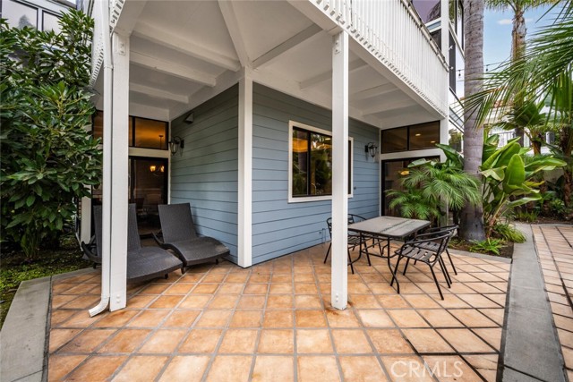 Detail Gallery Image 47 of 49 For 16282 Mandalay Cir, Huntington Beach,  CA 92649 - 5 Beds | 3 Baths