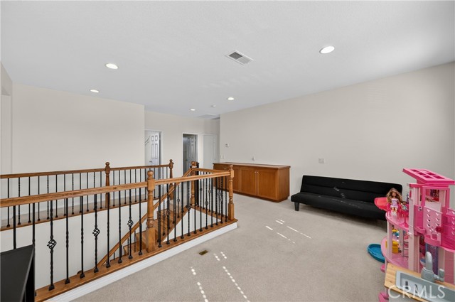 Detail Gallery Image 30 of 50 For 34581 Spindle Tree, Winchester,  CA 92596 - 5 Beds | 3 Baths