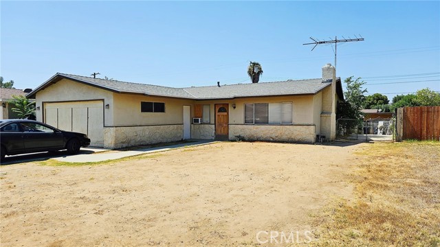 Detail Gallery Image 1 of 24 For 13413 Kay Dr, Corona,  CA 92879 - 4 Beds | 2/1 Baths