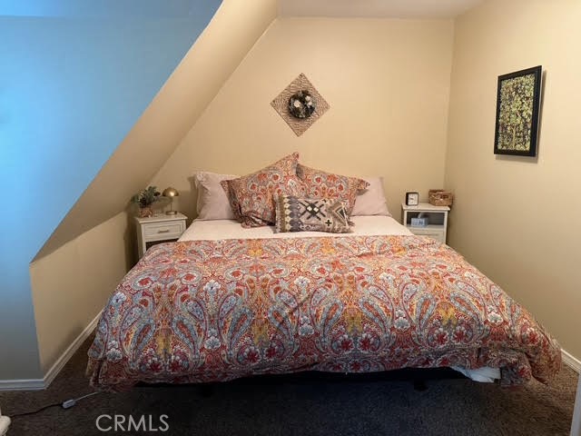 MLS #IG25225679 image #17