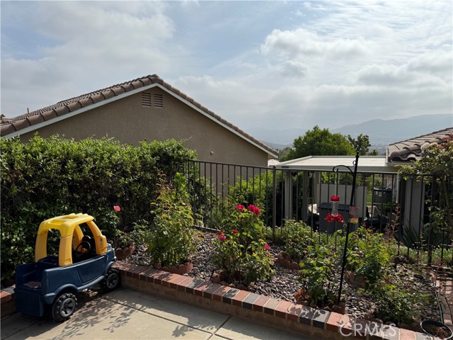 Detail Gallery Image 19 of 21 For 9216 Pioneer Ln, Corona,  CA 92883 - 2 Beds | 2 Baths