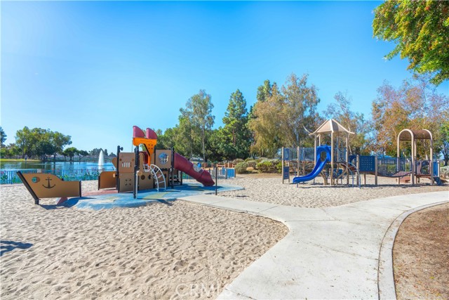 Detail Gallery Image 48 of 50 For 3318 W Borchard, Santa Ana,  CA 92704 - 4 Beds | 2 Baths