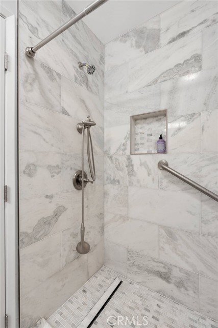 Detail Gallery Image 20 of 34 For 312 W Lugonia Ave, Redlands,  CA 92374 - 2 Beds | 1 Baths