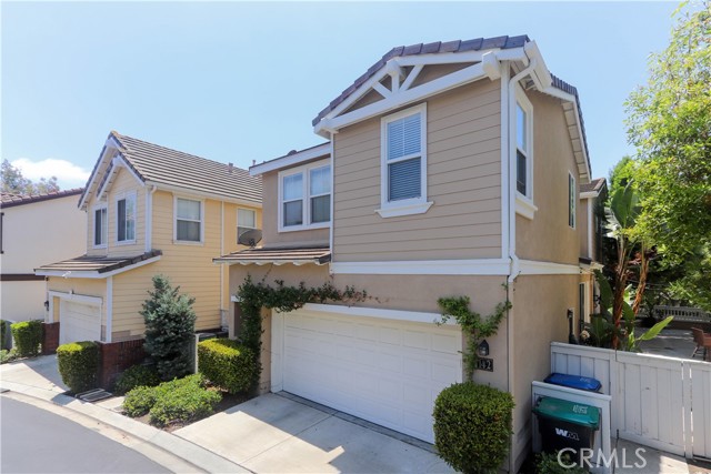 Detail Gallery Image 42 of 46 For 142 Main Street, Ladera Ranch,  CA 92694 - 4 Beds | 2/1 Baths