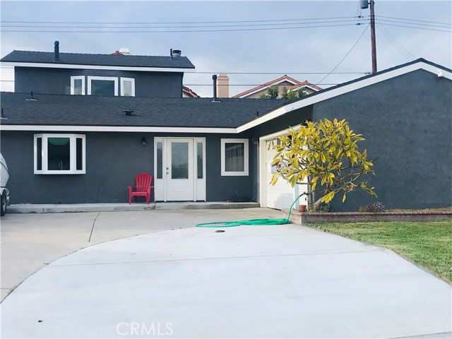 6717 Mount Whitney Dr, Buena Park, CA 90620