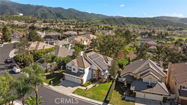 Detail Gallery Image 33 of 35 For 20 Highpoint, Rancho Santa Margarita,  CA 92679 - 4 Beds | 3/1 Baths