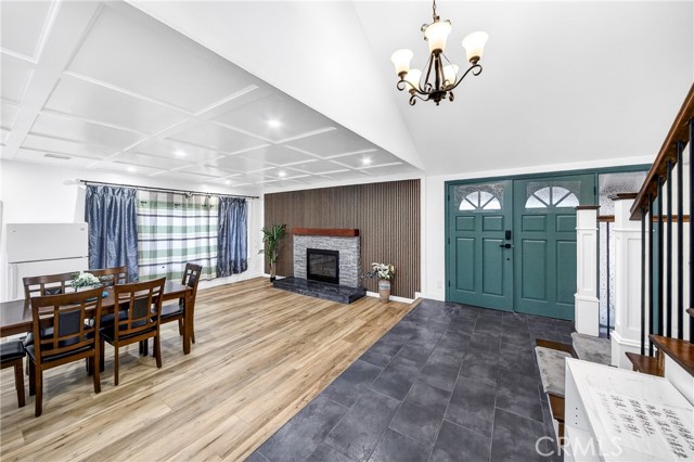 Detail Gallery Image 5 of 50 For 18153 Galatina, Rowland Heights,  CA 91748 - 6 Beds | 5 Baths