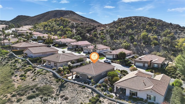 Detail Gallery Image 44 of 46 For 5512 Breckenridge, Banning,  CA 92220 - 2 Beds | 2 Baths