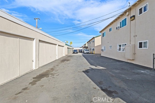 Detail Gallery Image 41 of 41 For 637 N Anna Dr, Anaheim,  CA 92805 - – Beds | – Baths