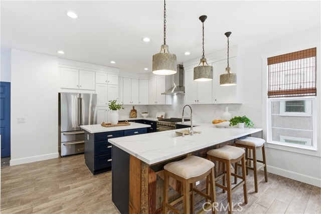 Detail Gallery Image 13 of 48 For 23368 Merion, Mission Viejo,  CA 92692 - 2 Beds | 2/1 Baths