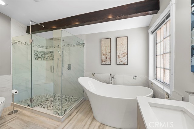 Detail Gallery Image 55 of 60 For 25009 Wintergreen Ct, Stevenson Ranch,  CA 91381 - 4 Beds | 3 Baths