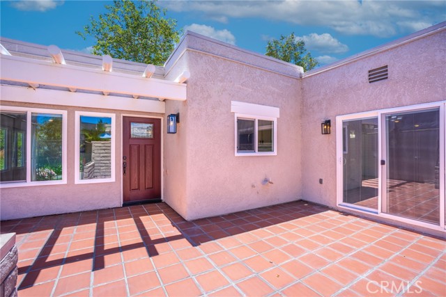 Detail Gallery Image 3 of 19 For 3066 via Serena a,  Laguna Woods,  CA 92637 - 2 Beds | 2 Baths