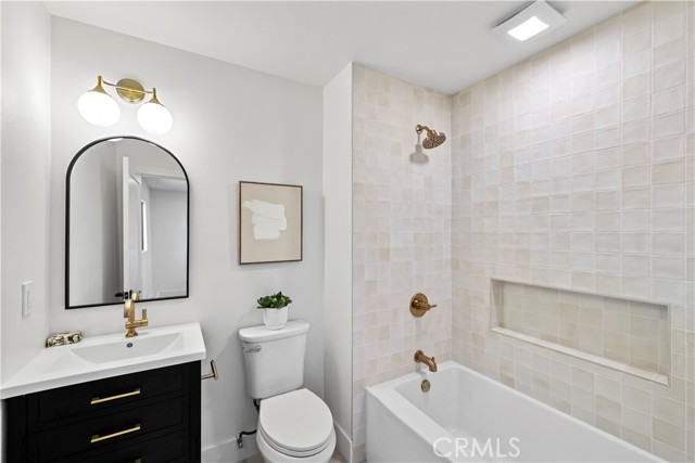 Detail Gallery Image 25 of 38 For 27351 Vista Azul, Dana Point,  CA 92624 - 3 Beds | 3/1 Baths