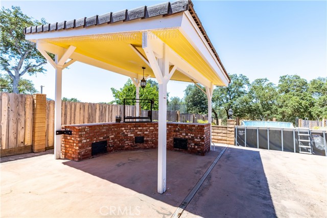 Detail Gallery Image 52 of 74 For 1735 Southfork Pl, Paso Robles,  CA 93446 - 4 Beds | 3 Baths