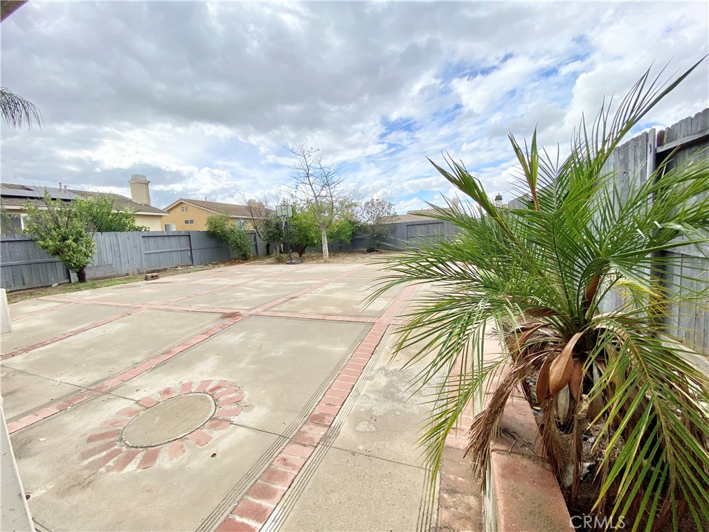 MLS #IV25264594 image #45