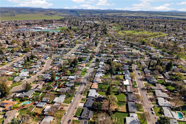 Detail Gallery Image 46 of 67 For 1277 Howard, Chico,  CA 95926 - 3 Beds | 1 Baths