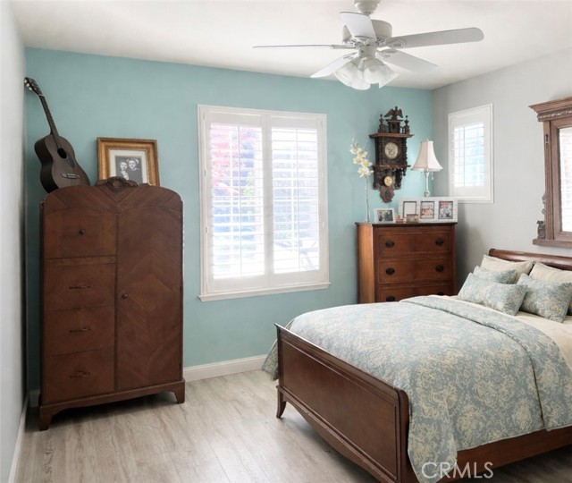 Detail Gallery Image 9 of 18 For 1583 Westmore, Atwater,  CA 95301 - 3 Beds | 3 Baths