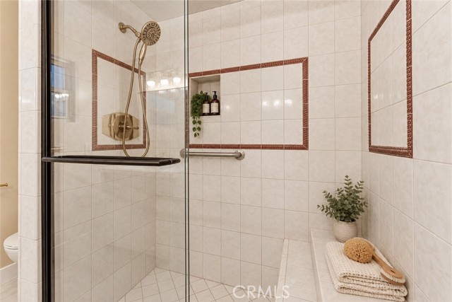5714 Comanche Ave, Los Angeles, CA 91367 photo 20