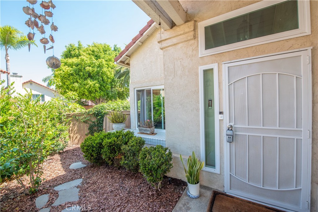 2654 Seacrest Court - photo 3