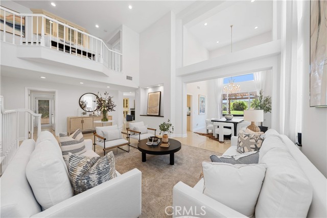 18178 Wellington Lane, Rowland Heights CA: https://media.crmls.org/medias/8ff48c1d-b207-46fa-bc1e-c5060737677c.jpg