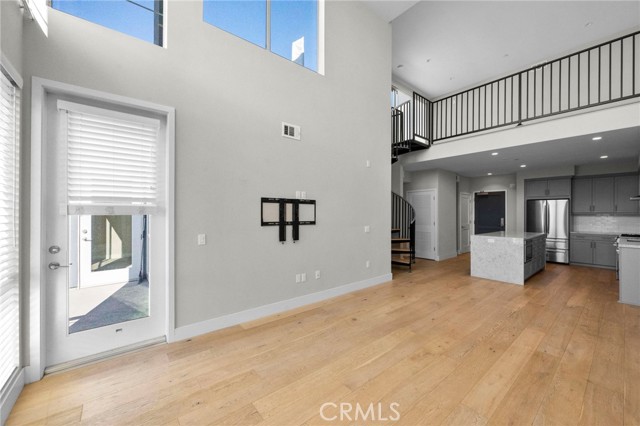 Detail Gallery Image 14 of 36 For 1920 S Pacific Coast #314,  Redondo Beach,  CA 90277 - 2 Beds | 2 Baths