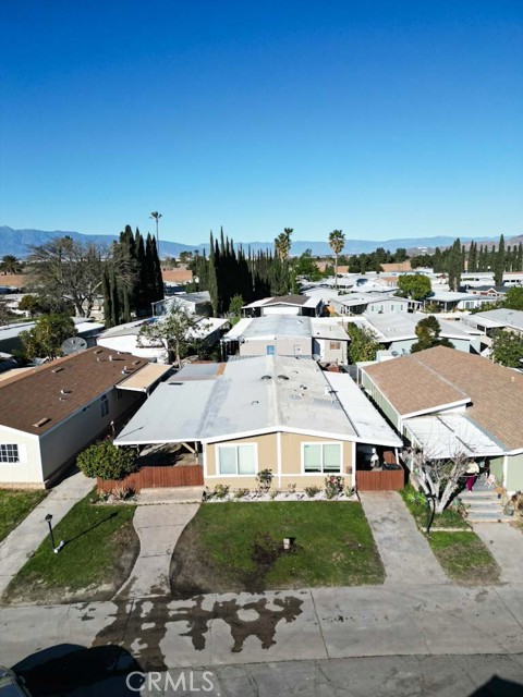 5800 Hamner Avenue, Eastvale, California 91752, 3 Bedrooms Bedrooms, ,2 BathroomsBathrooms,Residential,For Sale,Hamner,DW25041660