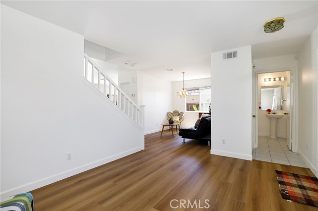 15402 Caballo Road, Moreno Valley CA: https://media.crmls.org/medias/8ff49db1-20fd-45ed-99a2-0a23ec9723d3.jpg