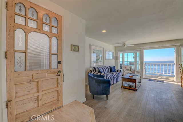 1021 Gaviota Drive, Laguna Beach, California 92651, 2 Bedrooms Bedrooms, ,1 BathroomBathrooms,Residential Lease,For Rent,1021 Gaviota Drive,CRLG22215232