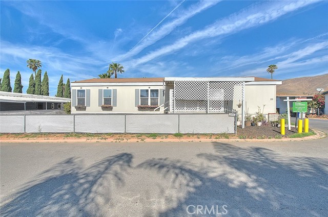 Detail Gallery Image 7 of 42 For 4041 Pedley #135,  Jurupa Valley,  CA 92509 - 4 Beds | 2 Baths