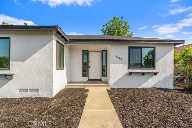 Detail Gallery Image 11 of 42 For 1433 Ashport St, Pomona,  CA 91768 - 3 Beds | 2 Baths