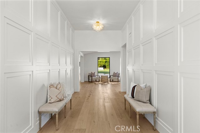 Detail Gallery Image 3 of 16 For 5 Hedgeland, Coto de Caza,  CA 92679 - 4 Beds | 3/1 Baths