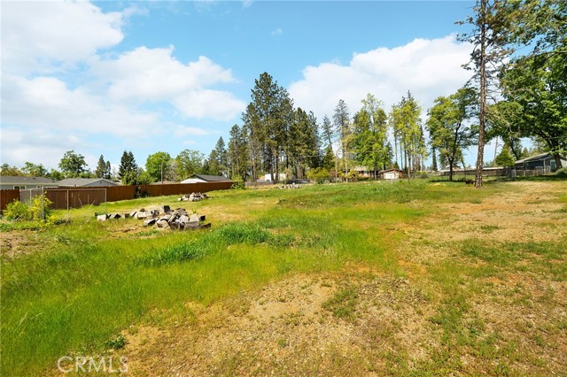 Detail Gallery Image 17 of 18 For 1350 Meriam Rd, Paradise,  CA 95969 - – Beds | – Baths