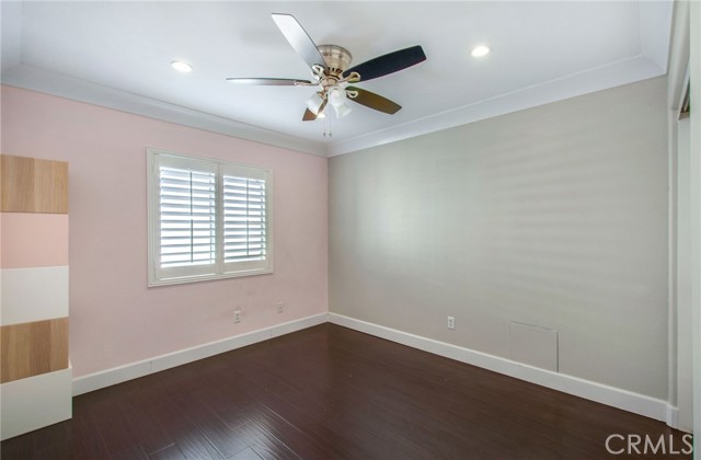 Detail Gallery Image 45 of 55 For 1012 Doria, Anaheim,  CA 92801 - 5 Beds | 3 Baths