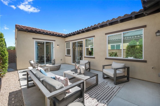 Detail Gallery Image 71 of 71 For 51779 Marquis Ln, La Quinta,  CA 92253 - 3 Beds | 2/1 Baths