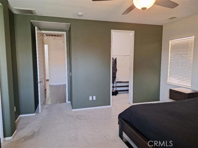 Image 10 of 17 For 1361 Crown Imperial Ln.