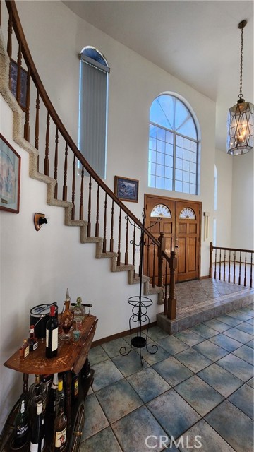 Detail Gallery Image 19 of 68 For 23729 Citrus Ave, Perris,  CA 92570 - 4 Beds | 3 Baths