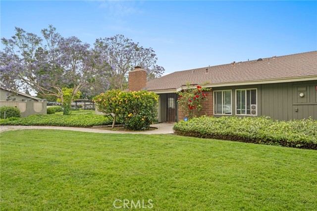 413 Los Arbolitos Boulevard, Oceanside, CA, 92058 413 Los Arbolitos Boulevard, Oceanside, CA, 92058
