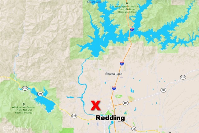 Detail Gallery Image 6 of 24 For 166 Quartz Hill Rd, Redding,  CA 96003 - – Beds | – Baths