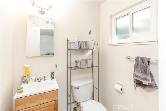 Detail Gallery Image 13 of 16 For 3125 El Capitan, Merced,  CA 95340 - 3 Beds | 2 Baths