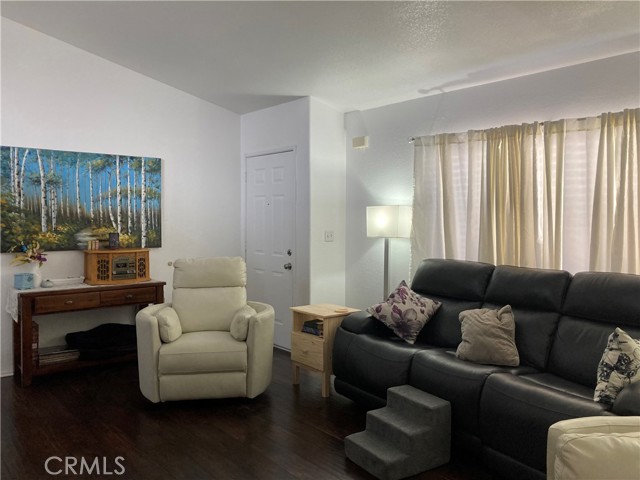 Detail Gallery Image 3 of 16 For 1444 Michigan Ave #34,  Beaumont,  CA 92223 - 3 Beds | 2 Baths