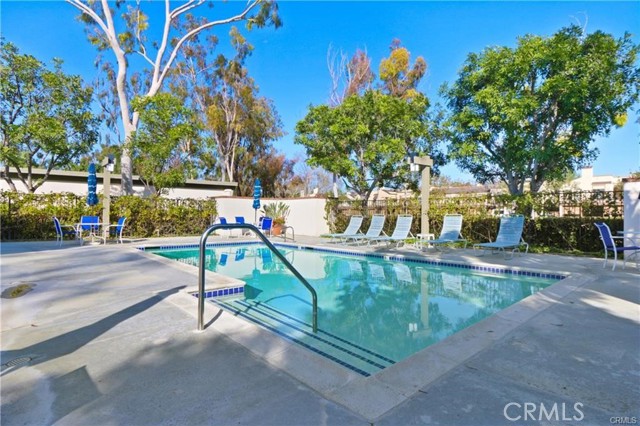 Detail Gallery Image 37 of 40 For 19 Las Brisas #10,  Irvine,  CA 92612 - 3 Beds | 2 Baths