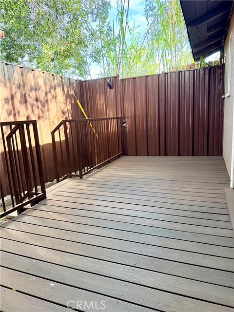 Detail Gallery Image 19 of 31 For 1542 E Woodbury Rd, Pasadena,  CA 91104 - 1 Beds | 1 Baths