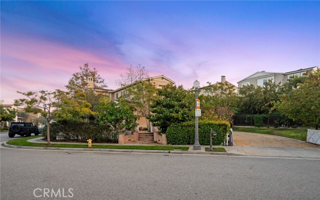 Detail Gallery Image 53 of 57 For 7360 Coastal View Dr, Los Angeles,  CA 90045 - 6 Beds | 6/1 Baths