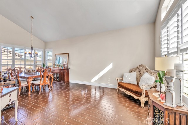 Image 6 of 54 For 1484 Rancho Hills Drive