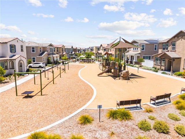 Detail Gallery Image 36 of 44 For 40497 Melrose Dr, Temecula,  CA 92591 - 2 Beds | 2/1 Baths