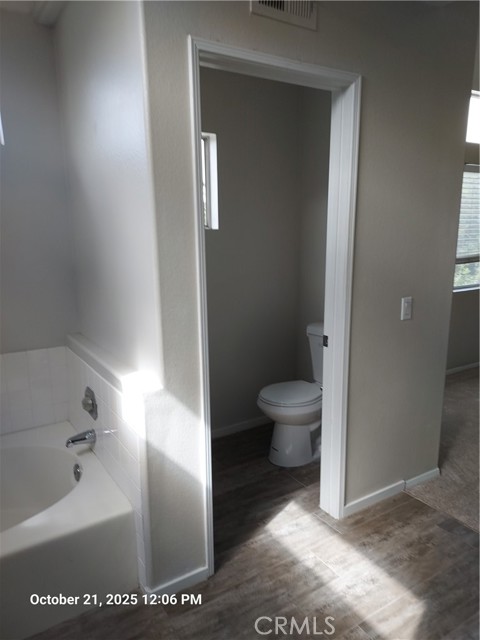 Detail Gallery Image 23 of 32 For 40523 Windsor, Temecula,  CA 92591 - 4 Beds | 3 Baths