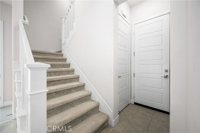 Detail Gallery Image 18 of 57 For 229 Chorus, Irvine,  CA 92618 - 3 Beds | 2/1 Baths