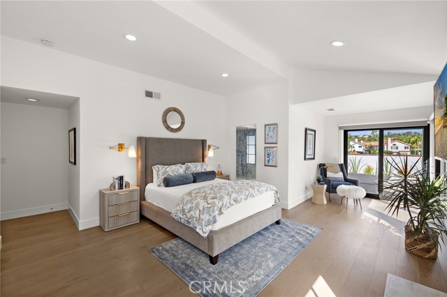 Detail Gallery Image 40 of 62 For 24332 Bellerive Circle, Laguna Niguel,  CA 92677 - 4 Beds | 3/1 Baths