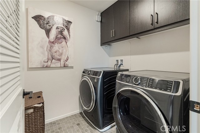 Detail Gallery Image 24 of 66 For 35103 Vintage Cove, Fallbrook,  CA 92028 - 4 Beds | 2/1 Baths